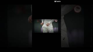 Famous Bancroft Ball tampering 😮 cheating sandpaper [upl. by Gabbie944]