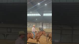 “In the Arena Thrilling Team Roping Performances” [upl. by Rhea]