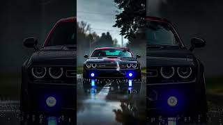 Bass Boosted Bass Music Remix  TikTok Trend Music Mix Car 2024 [upl. by Nosreg]