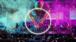 dj remix English song english viral hindi song ❤️vial Hindi english songs tranding song💯💯 viral [upl. by Ocicnarf]