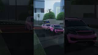 maap jarang upload I cdidcinematic cinematic cdid cardrivingindonesia fyp [upl. by Oram341]