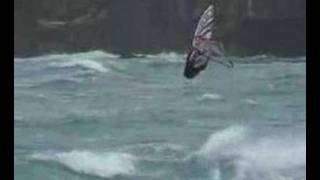 Windsurf Waves Combat [upl. by Marcin]