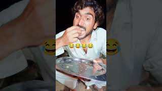 Dasi malgre di khu kafar la hum n a warki funny 😝 [upl. by Jada144]