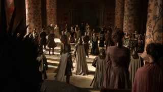 Game of Thrones Season 1 EXTRAS  Making Game of Thrones [upl. by Anael]