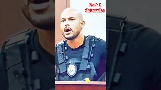 Judge 👨‍⚖️ Makes Dirty 👮🏽‍♀️ Cop Pay 💰 Part 3 Must See 😳😳 shorts youtubeshorts trending [upl. by Abbotson]