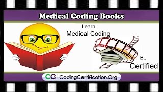 The Best ICD10 Coding Books  ICD 10 Books amp Guidelines [upl. by Sheelah]