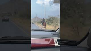 خيالة أنا خيال 🏇🐎🥹اكسبلور [upl. by Aisyle]