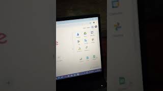 Gmail se contact nikale Laptop main [upl. by Nairadas343]