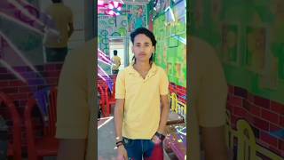 viralvideo aslamsingermewati 128 harish love 😘 Padosan song mewati viralvideo 😘❤️ like [upl. by Dinin288]