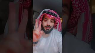 فصلوها اهلها من الجامعه وحبسوها في الغرفه بسبب هالشي الي سوته ⁉️‼️ انتبهو ‼️‼️ [upl. by Kimberlyn]