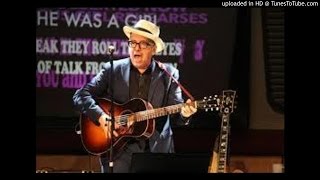 Elvis Costello Olivers Army Live in Liverpool 15615 Audio only [upl. by Winny611]