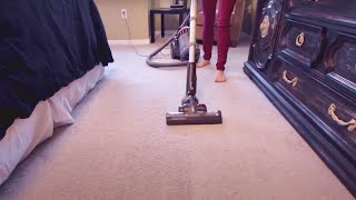 How to Clean Your Room  The Best Room Cleaning Tutorial Bedroom Cleaning Ideas Clean My Space [upl. by Illek]