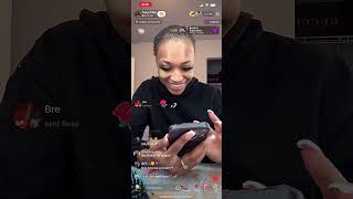 EKANE LIVE 1008 GETTING READY TO DO WIGYAP SESSION🔥🔥🔥🔥ekane funny explore [upl. by Kata951]