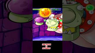 New plants vs zombie endless gameplay funny moments pvz pvz2game pvzgaming plantsvszombies2 [upl. by Llevram]