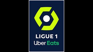 Comprendre La Ligue 1 en 2 minutes [upl. by Roselia]