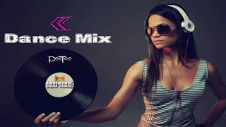 New Dance Music 2021 dj Club Mix  Best Remixes of Popular Songs Mixplode 198 [upl. by Eintihw]