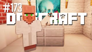 Milquetoast Goes to the Vet  Dogcraft Ep173 [upl. by Hgielac335]