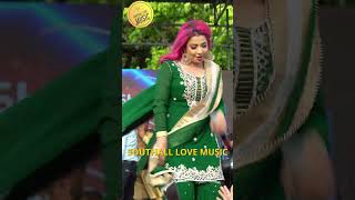 LADDU  PART 2  JASMINE SANDLAS  LIVE  jasminesandlas garrysandhu [upl. by Osber94]