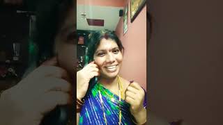 balrajakkam akkambalraj comedy youtubepartner [upl. by Olwen]