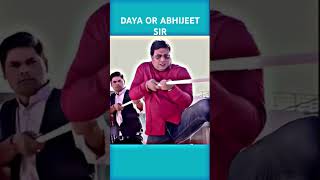 Abejeet sir ne kaise bachaie lar ki ki jaan song music love dance 💃🕺👯😃😃😃😃 [upl. by Rinaldo256]