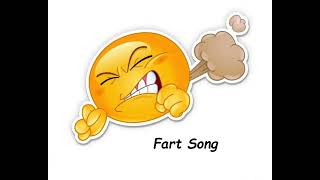 Fart Song quot Farting quot [upl. by Clevie]