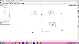 SWMM TUTORIAL PART 3 [upl. by Wassyngton]