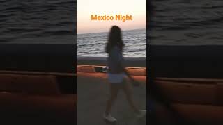 Mexico trip part1 trending trip shots songs shortvideo [upl. by Eriam]