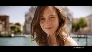 trivago UK TV Commercial Autumn 2013 [upl. by Nniw916]