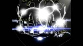 08 dj pipita sesion enero 2012  the golden selection [upl. by Nitsirhc]