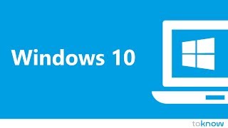 Windows 10 ISO Datei Herunterladen  WPLive [upl. by Averill390]