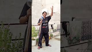 hai meri Zohra jabeen hai 😂😂😜😜🤪🤪🥰🥰😍😍🤩🤩😂😂😂😂😜🤪short funny video [upl. by Juster]