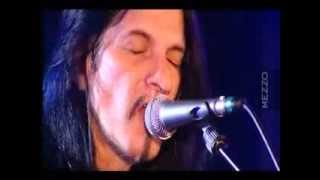 Willy DeVille  Heartbreak Hotel [upl. by Kylila]