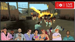 GTA Vice City Game 262 [upl. by Welby775]