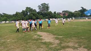 bcyc Super div 1st match [upl. by Nayab]