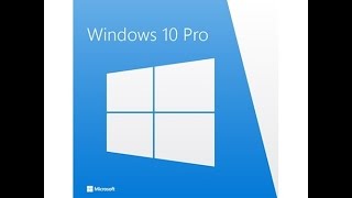 KOLAY WINDOWS 10 PRO Güncel Link2024  ETKİNLEŞTİRMEKMS PICO SORUNSUZ windows 10 [upl. by Remo]