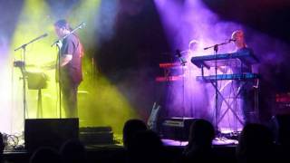 Shine On Pink Floyd Tribute Band [upl. by Assenat390]