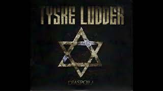 Tyske Ludder  Diaspora 2011 full album [upl. by Delia11]