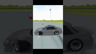 CLASSIC drift frl frlegends gaming drift frs games montage automobile frldrift gta [upl. by Raseta228]