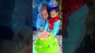 birthday song hindi song [upl. by Airamalegna]