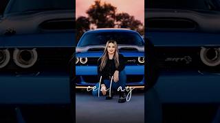 Farhad Jahangiri  Ali Gian  Celal Ay Remix   TikTok Remix deepmusic music persianmusic song [upl. by Orv149]