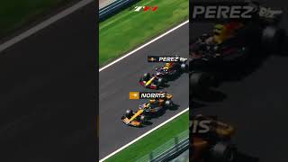 2024 Belgian GP Quick Race Highlights [upl. by Farwell320]