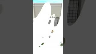 things to put in empty spaces in bloxburg buildswume on tiktok shorts roblox bloxburg [upl. by Jariv]