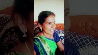 Poothu poothu tamilsong shortsvideo YouTubeshorts [upl. by Maltzman253]