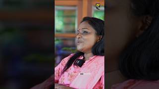 ഇപ്പോഴും ഇങ്ങനെയൊക്കെ 😪 youtubeshorts shortsfeed singer [upl. by Ecilahs]