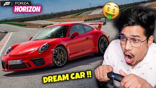 I BOUGHT MY NEW DREAM CAR 🤑 EXPENSIVE [upl. by Bodi]