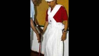 Barack Obama in Muslim Garb and Turban [upl. by Cassandra742]