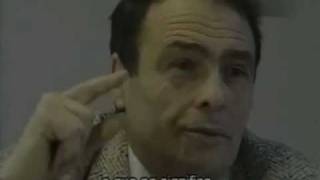 3 Pierre Bourdieu Grandes pensadores del siglo XX [upl. by Yesmar492]