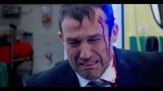 Hollyoaks  Warren learns Ella is dead [upl. by Rozina]