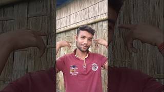 Moyna Chalak Chalak Chole Re shortvideo [upl. by Hayman]