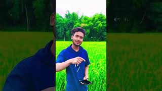 Rahim Khanvalo Lage sudhu tomake [upl. by Dusza]